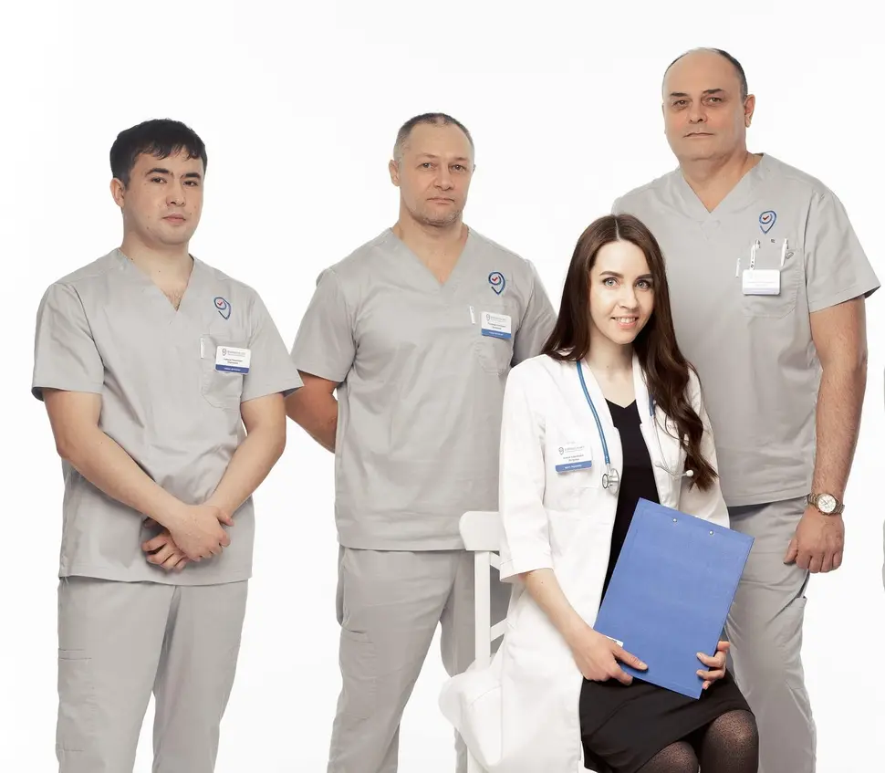 Варикоза нет просп максима горького 26 фото Варикоза нет просп максима горького 26 фото